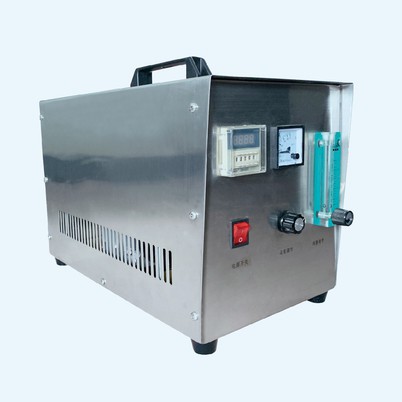 Lab ozone generator Lab ozone generator