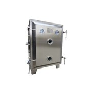 Adiro alapapo igbale